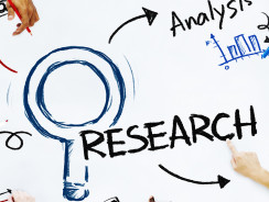 How You Can Do Market Research On A Small Budget