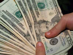 Top 6 Ways To Turn Your Blog Into a Cash Machine