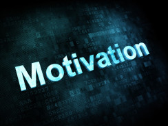 11 Motivational Quotes Every VC Wants An Entrepreneur To Read