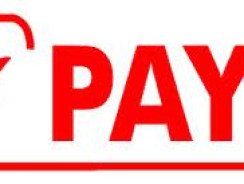 What you need to know about PAYE