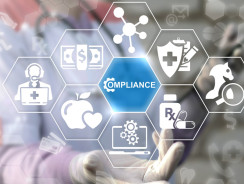 PCI LOG MANAGEMENT REQUIREMENTS FOR CISO`s