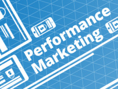 4 Steps To Choose Performance Marketing Over Programmatic Marketing