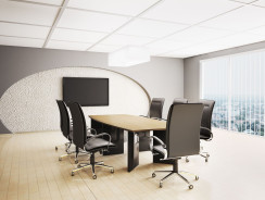 Making Your Brick-and-Mortar Business Look its Best