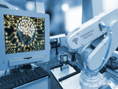 Computer Vision Technologies: Where and Why to Apply?