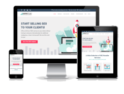 A Blast from the Past: 8 Oldschool SEO Strategies That No Longer Work