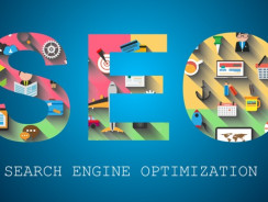 5 Quickest Strategies to Improve SEO Rankings on Google