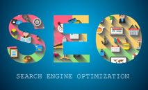 5 Quickest Strategies to Improve SEO Rankings on Google
