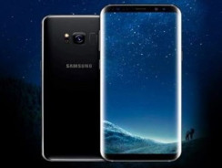 Cool Accessories to Use for Your Samsung Galaxy S8