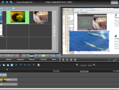 Keep Your Records Managed With These 6 Best Practices