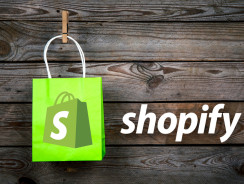 How to choose Shopify template
