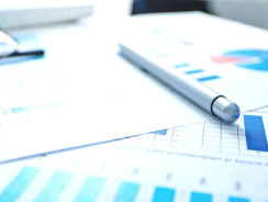 Successful application development starts with bespoke consulting