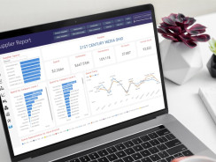 6 Things to Look for When Selecting a Supplier for Your Business