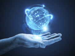 Jobs for the Future: The Top Tech Careers of 2019