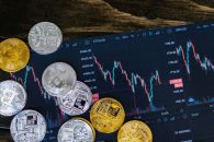 US President Joe Biden Rehires Crypto Advisor Ahead of Presidential Elections