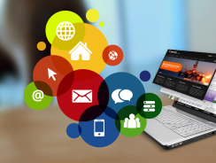 Web application development trends we can expect in 2019