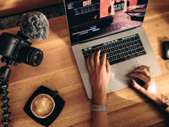 Understanding The Evolution Of Web Development