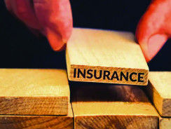 What is the Waiting Period In Term Insurance?