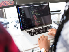 What Are the Worst Mistakes Tech Startups Can Make?