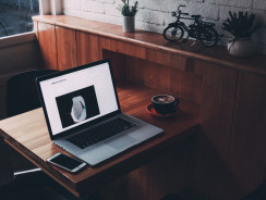 Why the Dark Web is Very Dangerous – Protect Yourself