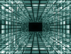 How to be Clear About the Shape of the Rectangle?