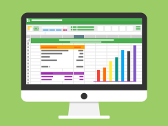 How Microsoft Excel Online Training is innovative?