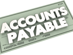 Improving Accounts Payable in 2019