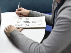 Craft the Perfect “About” Page – 6 Things to Include & Avoid