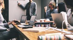 Elevate Your Contractor Business with Cutting-Edge Technology