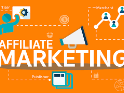 Why Do You Need Affiliate Setups