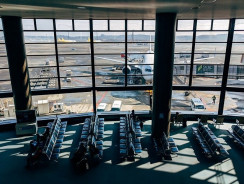 Charter Jet Services vs. Private Jet Ownership