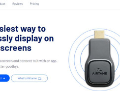 Why Airtame is helpful for office teams, Educators & IT admins
