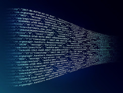 How To Excel Your Maths