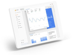 Shopify Analytics and Reports via Savvycube