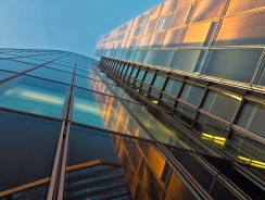 The Cost Savings Benefits of Temporary Office Buildings