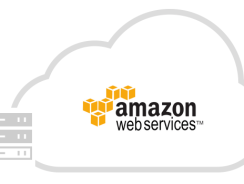 10 Benefits Of Using AWS For Your Cloud Computing Needs