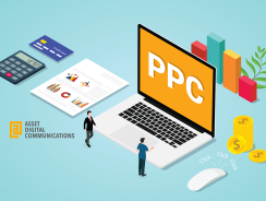 5 Proven Tips and Strategies for PPC For SaaS