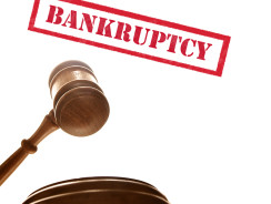 Debunking 4 Chapter 11 Bankruptcy Myths