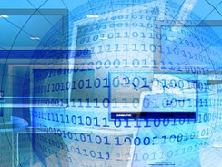 Getting the Picture: Three Top Tips for Using Imagery in Website Design