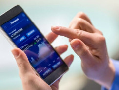 4 Best Investment Apps for 2019