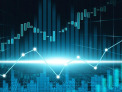 Currency Trading For All