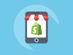 Ten Shopify apps to boost your sales