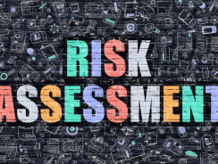 Effective Vendor Risk Management