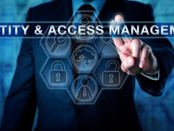 Audit Long Best Practices For Information Security