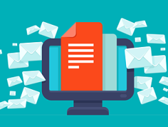 Top 4 Easy Ways to Improve Your Billing Process