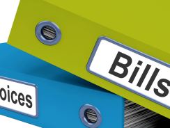 Thinking About Outsourcing Your business Billing? Read This!