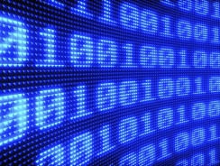 How binary brokers make money | Let’s learn in depth