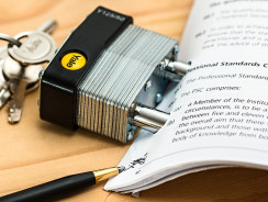 7 Signs You Need an Attorney