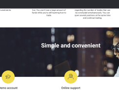 Using Binomo to Earn Extra Income in India