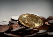 Crypto Checker: A Comprehensive Guide