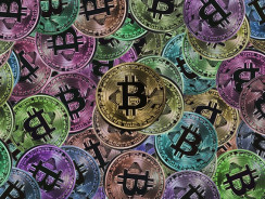 Know these interesting crypto facts before you start investing